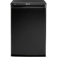 AEG 38 L Built-in Microwave Oven with Grill - MCD3885E-M