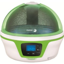AEG MC2664E-M 26 L Built-in Microwave Oven