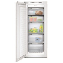 Stoves Sterling 600FP Fanned Electric Built-in Single Oven in Stainless steel - 444441061