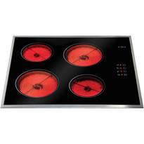 Sterling Mini Range 60cm Dual Fuel Cooker