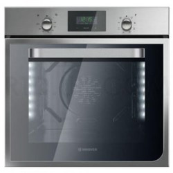 Stoves Sterling Mini Range 60cm Electric Cooker with Induction Hob in Black - 444440995