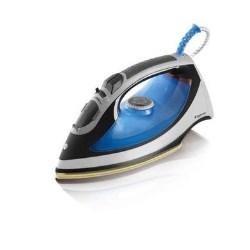 Belling 7kg 1200rpm Integrated Washing Machine - 444441080