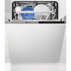 New World NWFF7031FF Frost Free 70-30 Integrated Fridge Freezer - 444448797