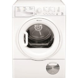 Dualit Classic 2-slice Toaster in Black - 20237_BL