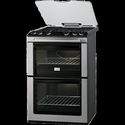 Dualit Classic Meets Contemporary 2-slice Toaster in Yellow - 20405_CY