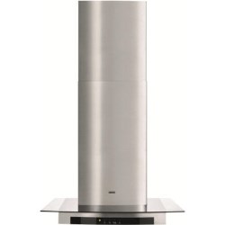 Dualit Classic Meets Contemporary 2-slice Toaster in Green - 20451_LG