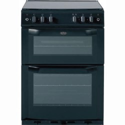 Dualit Classic 4-slice Toaster in Red - 40353_RED