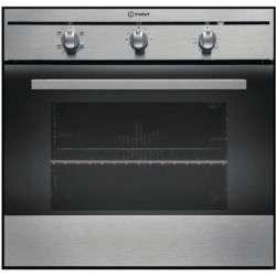 Siemens iQ500 Angled 60cm Chimney Hood in Stainless steel - LC68KB540B