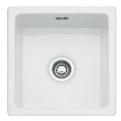 SIEMENS iQ500 Box Design 60cm Chimney Hood in Stainless steel - LC68BD540B