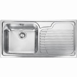 Siemens iQ300 Box Design 70cm Chimney Hood in Stainless steel - LC76BB530B