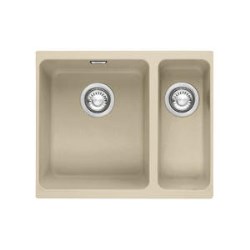 Siemens Side Integration Strips 81cm in Stainless steel - SZ72004