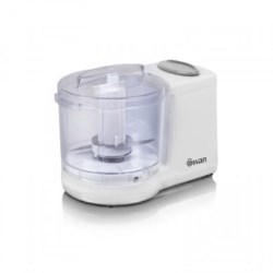 Delonghi 4 Slice Toaster in White - CTO4003.W