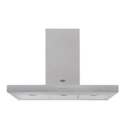 Siemens iQ700 Premium Freestanding Fridge Freezer in White Glass Doors - KG36NSW30