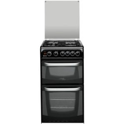 Samsung RSH7ZNBP1 H-series Side By Side Fridge Freezer with Ice and Water Dispenser - Black