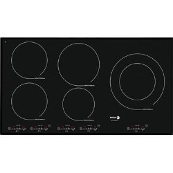 Gorenje Integrated Fridge Freezer - RKI4266W