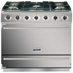Samsung Single Zone Freestanding Wine Cooler in Black and Stainless Steel - RW33EBSS2
