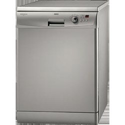 Samsung Ecobubble 8/5kg Freestanding Washer Dryer in White - While Stocks Last - WD0804W8E1