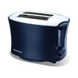 Hotpoint Aqualtis Steam 11kg 1600rpm Freestanding Washing Machine in White and Tungsten - AQ113D697E