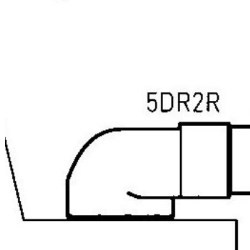 Philips 32PFL7606T 32 Inch Smart 3D LED TV - 32PFL7606T