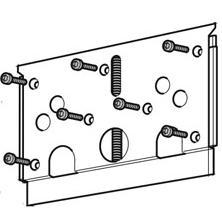 Liebherr IKP2214 Larder In-column Integrated Fridge
