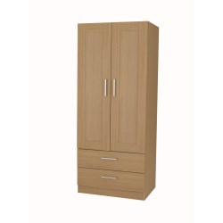 Freestanding Dual Fuel Cooker Connection - we will call you to arrange date - DUALFREEINST