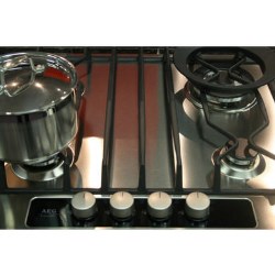 Miele 13 Place Fully Integrated Dishwasher - G4170VI