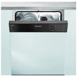 Samsung Frost Free Freestanding Fridge Freezer with White Glass Doors - While Stocks Last - RL55VTEWG1