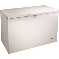 Elica Twin Motor 60cm Integrated Hood in Grey - INTNGSPT