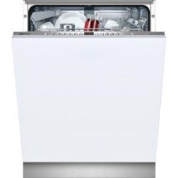 Samsung Eco Bubble 7kg 1200rpm Freestanding Washing Machine in White - While Stocks Last