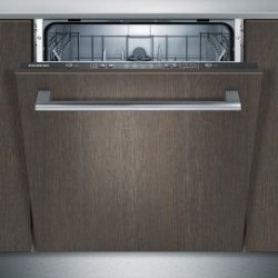 Gorenje Retro Style Right Hand Hinge Freestanding Fridge with Ice Box in Cream - RB60299OC