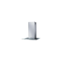 Franke Glass Linear 70cm Chimney Hood in Stainless Steel - FGL7015XS