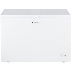Neff Series 5 CircoSteam Fan and Steam Combination Compact Single Oven in Stainless Steel - C47C62N0GB