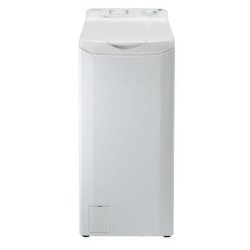 Hoover Nextra Top Loading Washing Machine - HNT6414