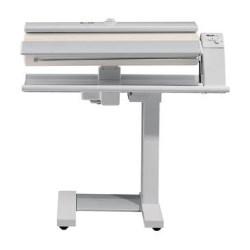 Miele Rotary Iron