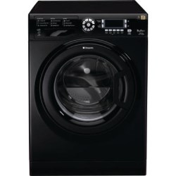 Ultima 9kg 1400rpm Freestanding Washing