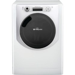 Aqualtis Steam 11kg 1600rpm