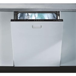 Candy CDI1012/3-80 12 Place Fully Integrated Dishwasher