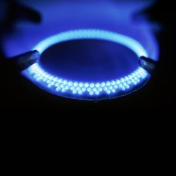 Freestanding Gas Cooker Connection & Disconnection - you will be called to arrange date - GASFREEINSTDISC