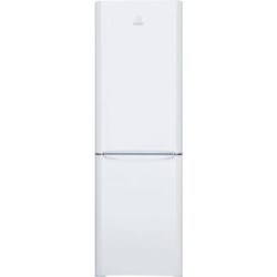 Frost Free 1.75m Tall Freestanding