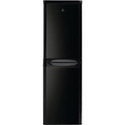 55cm Wide Freestanding Fridge Freezer in