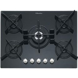 EHT7830K-949 630 381-7332543125296-Electrolux-Built-in-x 680 x 510-Black-15.5 - EHT7830K