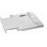 AEG Stacking Kit with Shelf - SKP11