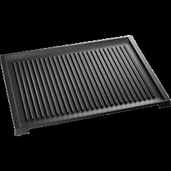 AEG Square Griddle - C-GRILL