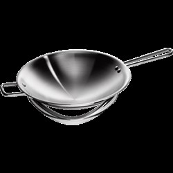 AEG Fusion Wok - FUSION-WOK