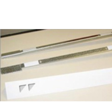 Miele Building-in Frame for Dishwasher - MSHE601-1