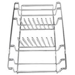 Smeg Plate Rack for A3 - PR9A3