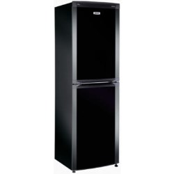 183x55cm Frost Free Freestanding Fridge