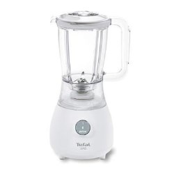 Tefal BL2201B4 1.5L Uno Jug Blender