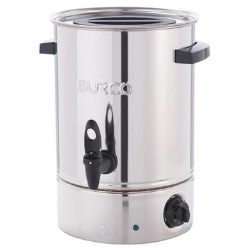 Burco C30STHF - 444448530 30 Litre Electric