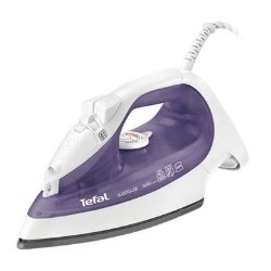 FV3680G1 2200w Superglide Steam Iron